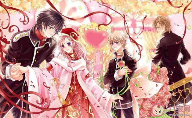 孩子喜歡看小說(shuō)怎么辦 怎樣制止孩子看網(wǎng)絡(luò)小說(shuō) 孩子喜歡看小說(shuō)怎么辦 怎樣制止孩子看網(wǎng)絡(luò)小說(shuō)