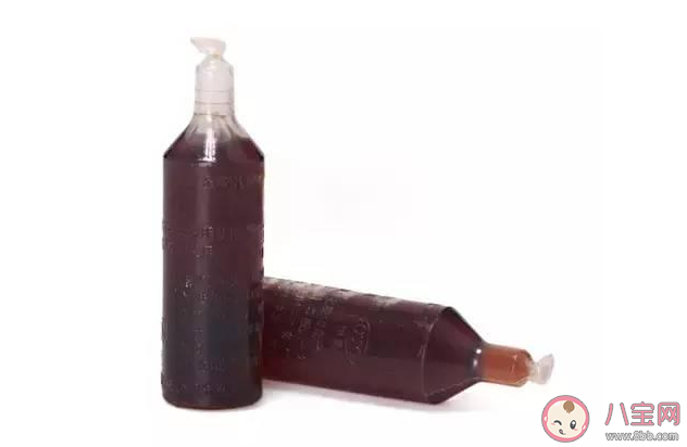 藿香正氣水可以預(yù)防中暑嗎 夏季什么情況下可以用藿香正氣水