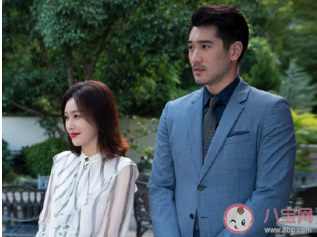 怪你過分美麗莫向晚人設怎么樣 莫向晚是一個怎樣的人 怪你過分美麗莫向晚人設怎么樣 莫向晚是一個怎樣的人