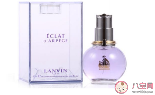 男士香水和女士香水的區(qū)別 男士香水和女士香水的不同