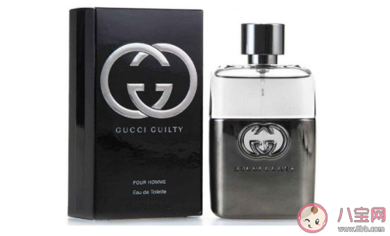 男士香水和女士香水的區(qū)別 男士香水和女士香水的不同