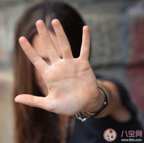 不懂拒絕的人是什么性格 如何巧妙拒絕別人 不懂拒絕的人是什么性格 如何巧妙拒絕別人