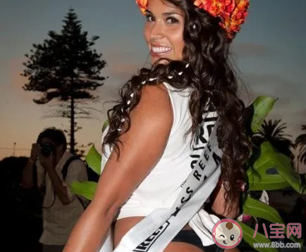 屁股發黑是怎么回事 屁股好黑和什么有關系 屁股發黑是怎么回事 屁股好黑和什么有關系