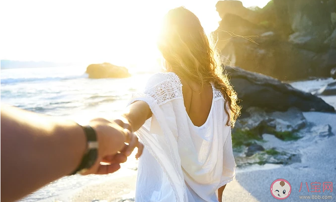 女生在戀愛中如何保護自己 戀愛女生的六個自我保護