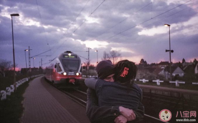 女生在戀愛中如何保護自己 戀愛女生的六個自我保護