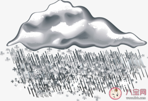 早上下暴雨的文案說說 大早上暴雨來臨的朋友圈感言句子