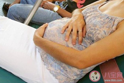 孩子真的有宮內(nèi)記憶嗎 如何利用宮內(nèi)記憶教育孩子