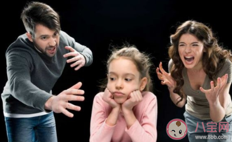 丈夫出軌對(duì)孩子有影響嗎 夫妻不和對(duì)孩子的傷害 丈夫出軌對(duì)孩子有影響嗎 夫妻不和對(duì)孩子的傷害