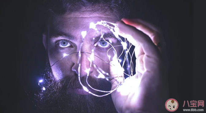 大腦什么時(shí)候開始衰老 哪些壞習(xí)慣會(huì)加速大腦衰老