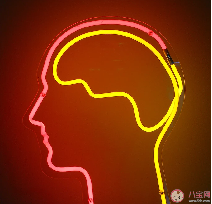 大腦什么時(shí)候開始衰老 哪些壞習(xí)慣會(huì)加速大腦衰老