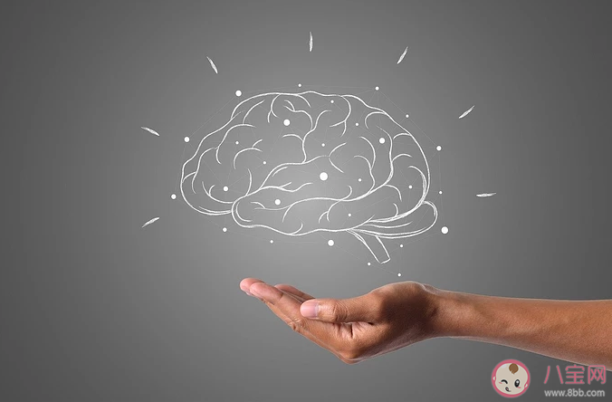 大腦什么時(shí)候開始衰老 哪些壞習(xí)慣會(huì)加速大腦衰老