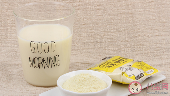 小孩喝的豆漿能加雞蛋嗎 小孩喝豆漿的禁忌有哪些