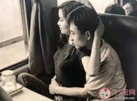 二婚男人要把工資上交嗎 二婚對(duì)于男人來(lái)說(shuō)什么最重要