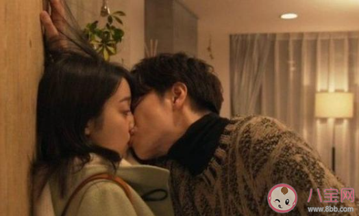 二婚男人要把工資上交嗎 二婚對(duì)于男人來(lái)說(shuō)什么最重要