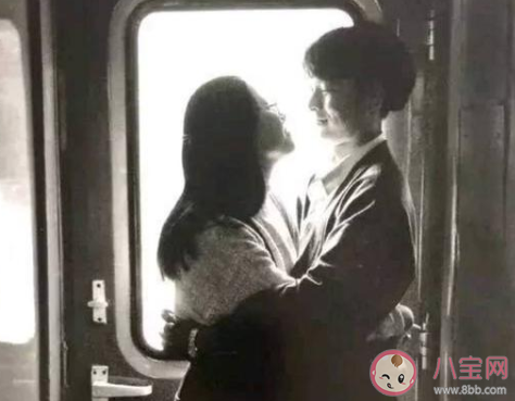 二婚男人要把工資上交嗎 二婚對(duì)于男人來(lái)說(shuō)什么最重要