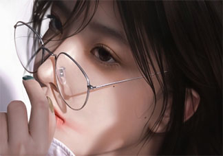 想吃糖嗎視頻BGM是什么 我爸爸可是個警察遭了是什么歌