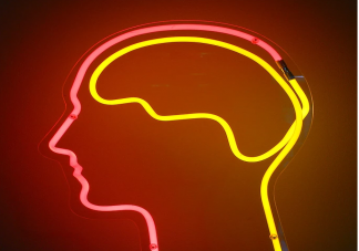 大腦什么時(shí)候開始衰老 哪些壞習(xí)慣會(huì)加速大腦衰老