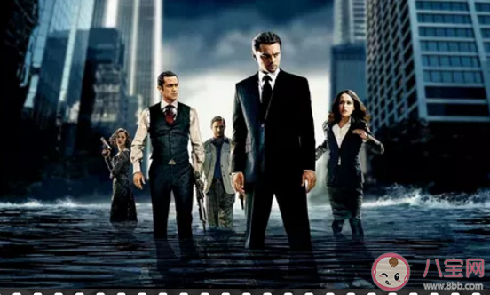 抖音巴蒂巴蒂巴蒂是什么歌 party party party歌詞介紹