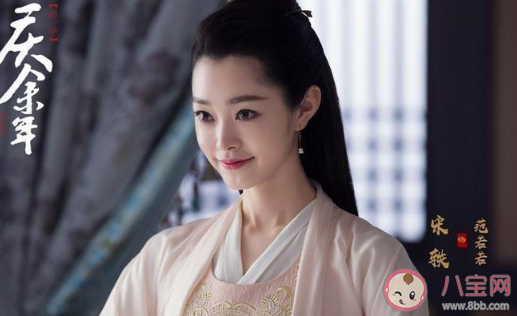 郭麒麟寧毅人設怎么回事 郭麒麟符合寧毅的人設嗎 郭麒麟寧毅人設怎么回事 郭麒麟符合寧毅的人設嗎