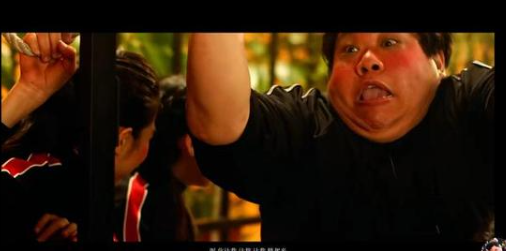 蕭敬騰抖肩神曲《猴籠》歌詞是什么 《猴籠》在線聽歌MV觀看鏈接