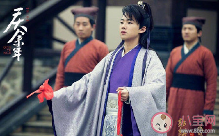 贅婿中寧毅是怎樣一個(gè)人 郭麒麟演寧毅符合人設(shè)嗎