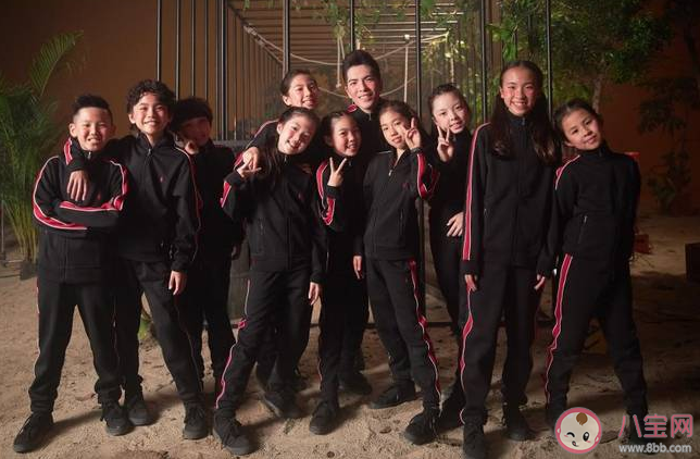 蕭敬騰猴籠抖肩神曲改編自什么歌曲 猴籠完整版歌詞分享