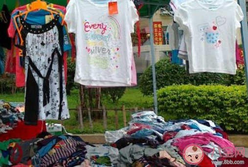 開始擺攤怎么發朋友圈鼓勵自己 擺地攤發朋友圈加油的句子 開始擺攤怎么發朋友圈鼓勵自己 擺地攤發朋友圈加油的句子