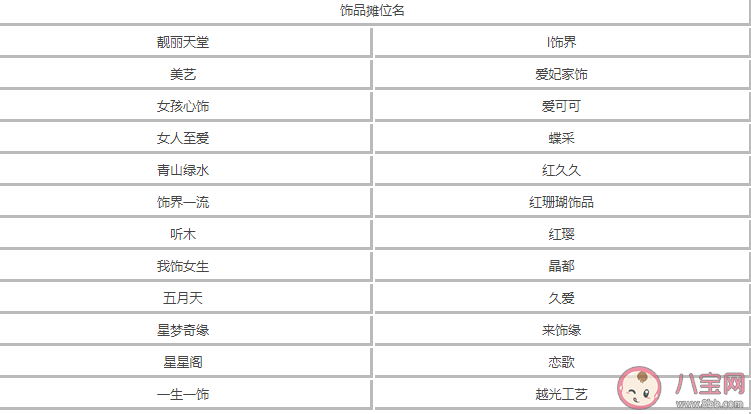 擺地攤的攤位宣傳文案怎么寫 地攤廣告語吸睛圖片經典文案