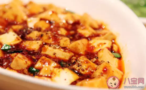 四川人對(duì)美食的最高評(píng)價(jià)是什么 四川美食大全 四川人對(duì)美食的最高評(píng)價(jià)是什么 四川美食大全