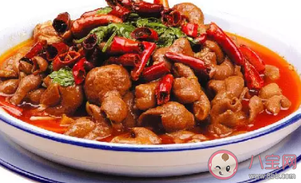 四川人對(duì)美食的最高評(píng)價(jià)是什么 四川美食大全 四川人對(duì)美食的最高評(píng)價(jià)是什么 四川美食大全