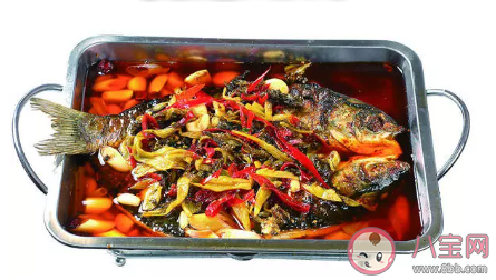 四川人對(duì)美食的最高評(píng)價(jià)是什么 四川美食大全 四川人對(duì)美食的最高評(píng)價(jià)是什么 四川美食大全