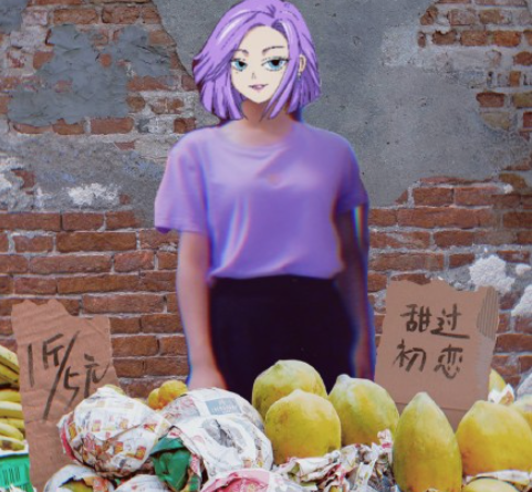 朋友圈曬擺地?cái)傉掌男那檎f說 發(fā)地?cái)傉掌呐笥讶φf說帶圖 朋友圈曬擺地?cái)傉掌男那檎f說 發(fā)地?cái)傉掌呐笥讶φf說帶圖