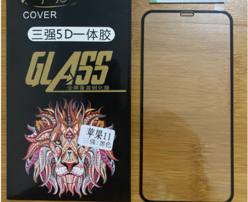 朋友圈曬擺地?cái)傉掌男那檎f說 發(fā)地?cái)傉掌呐笥讶φf說帶圖 朋友圈曬擺地?cái)傉掌男那檎f說 發(fā)地?cái)傉掌呐笥讶φf說帶圖