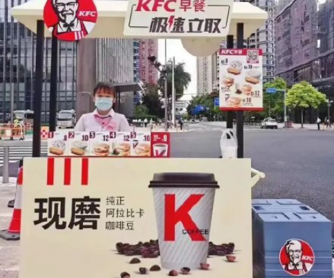 朋友圈曬擺地?cái)傉掌男那檎f說 發(fā)地?cái)傉掌呐笥讶φf說帶圖 朋友圈曬擺地?cái)傉掌男那檎f說 發(fā)地?cái)傉掌呐笥讶φf說帶圖