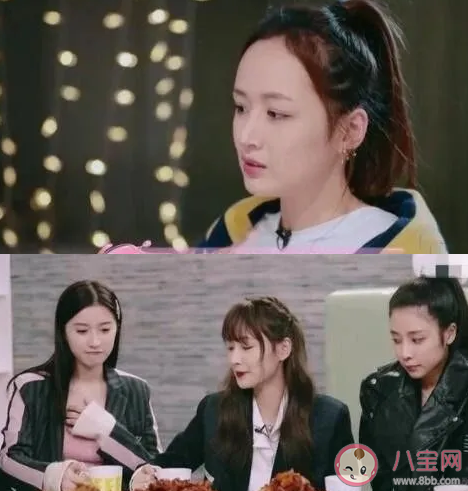 彭昱暢女朋友是誰叫什么名字  彭昱暢女友身份是什么