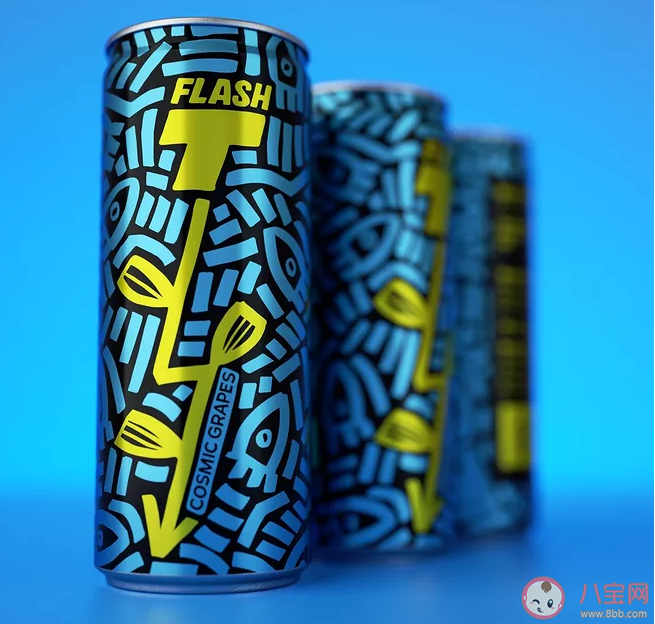 孩子運動后出汗可以喝冰的運動飲料嗎 運動后馬上喝運動飲料好不好