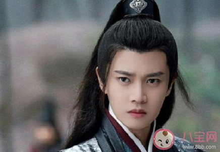 暮白首是根據什么小說改編的 小說的結局是怎樣的