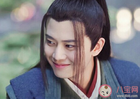 《暮白首》人物角色劇情介紹分析 《暮白首》是喜劇還是虐心劇