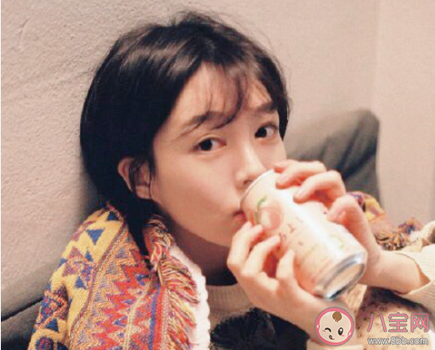 想戀愛又害怕戀愛算不算病 害怕戀愛的我是病了嗎