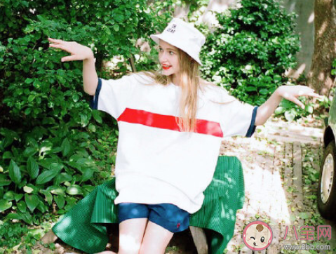 想戀愛又害怕戀愛算不算病 害怕戀愛的我是病了嗎