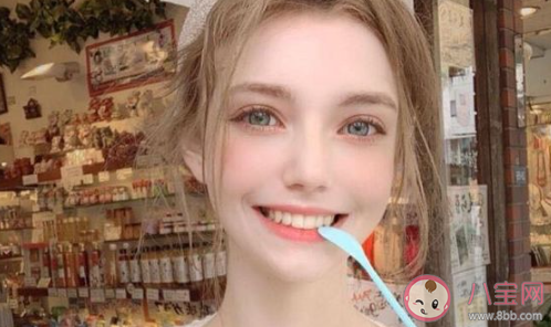 哪些信號表明女生對你沒意思 女生對你沒意思的表現