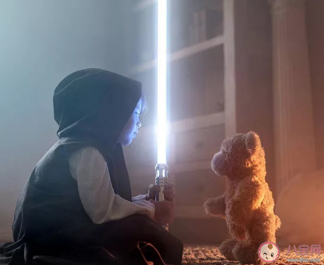 孩子出現(xiàn)逆反心理是因?yàn)槭裁?孩子有逆反心理怎么辦 孩子出現(xiàn)逆反心理是因?yàn)槭裁?孩子有逆反心理怎么辦