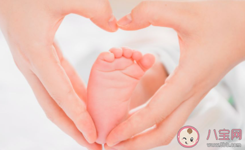 有哪些給新手爸爸的實用建議 給新手爸爸的建議大全