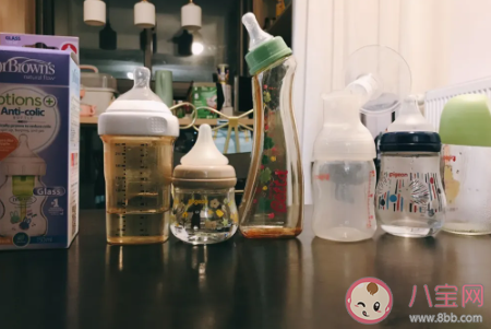 有哪些懷孕期一定要買的東西 孕期必買物品大全