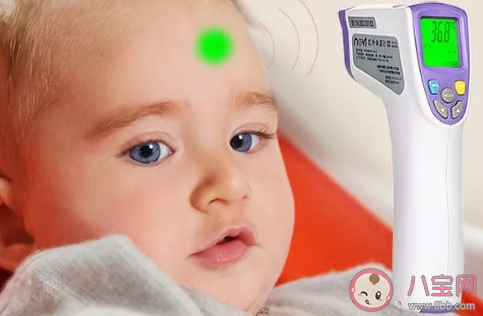 坐月子最沒用的東西是什么 坐月子最沒用的物品盤點