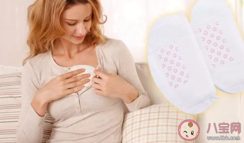 坐月子最沒用的東西是什么 坐月子最沒用的物品盤點
