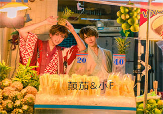 朋友圈曬擺地攤照片的心情說說 發地攤照片的朋友圈說說帶圖