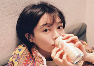 想戀愛又害怕戀愛算不算病 害怕戀愛的我是病了嗎