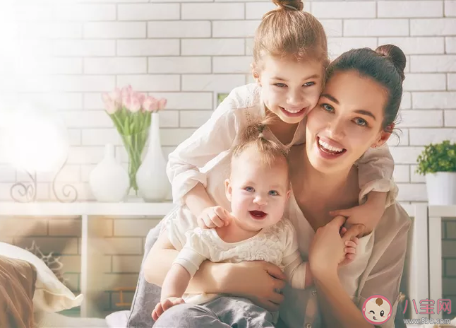 孩子氣質(zhì)類型有哪些分類 有必要了解孩子的氣質(zhì)類型嗎