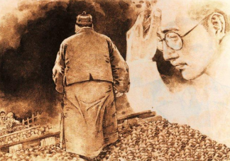 我去砍顆橘子樹是什么意思什么梗 我去砍顆橘子樹出處來源是哪里